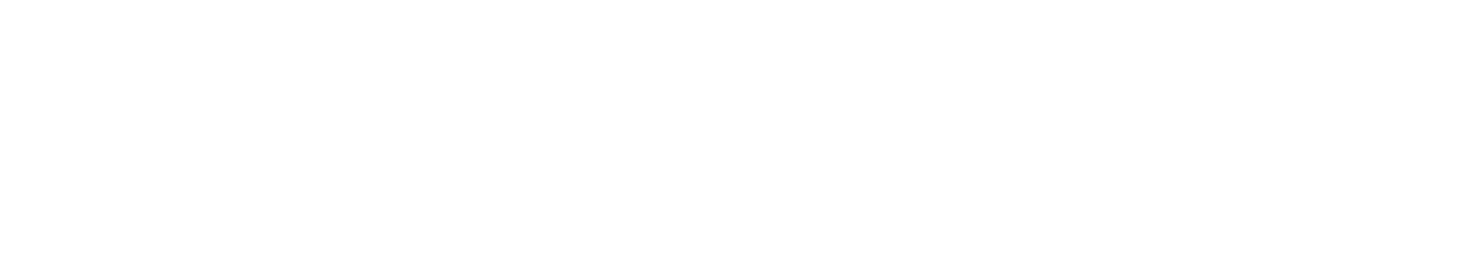 Chokeville